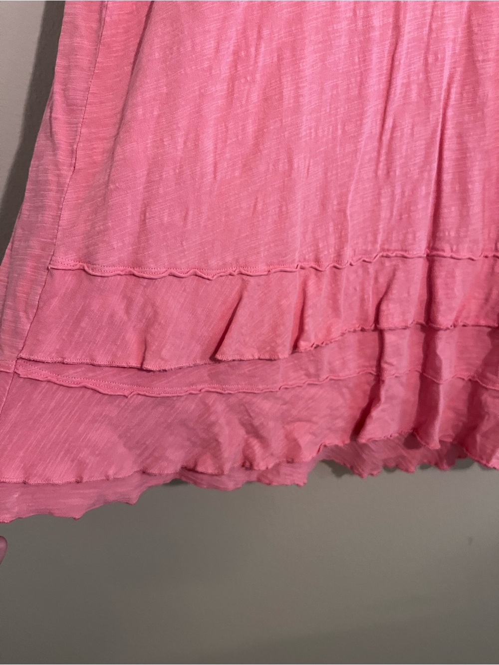 Mododoc Short Sleeve - Picture 2 of 5